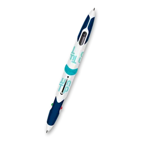 Długopis Maped Twin Tip 4 Classic